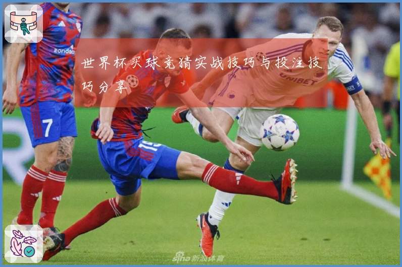 世界杯买球竞猜实战技巧与投注技巧分享